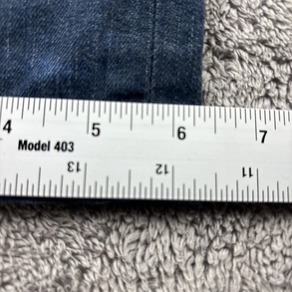 Levis good has